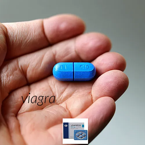 Dove comprare viagra svizzera